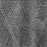 Curva Triangulus