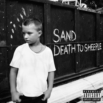 Music | SAND