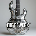 The Rework LP