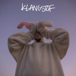 Klangstof - Death04