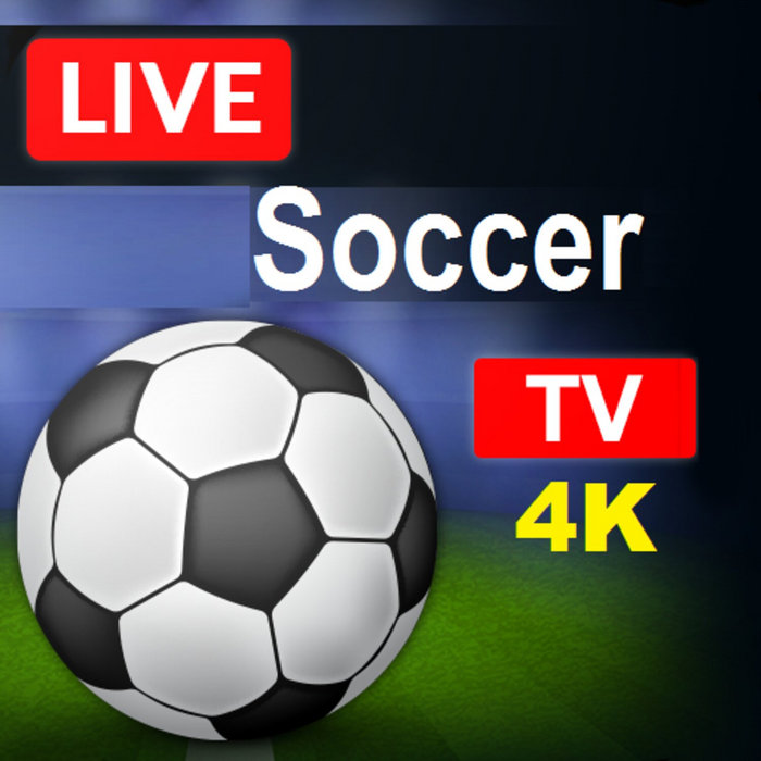 Watch Real Madrid vs Atalanta Live Free On Tv | news 14