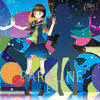 PARALINE EP