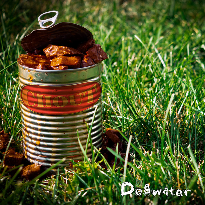 Dogwater Chout