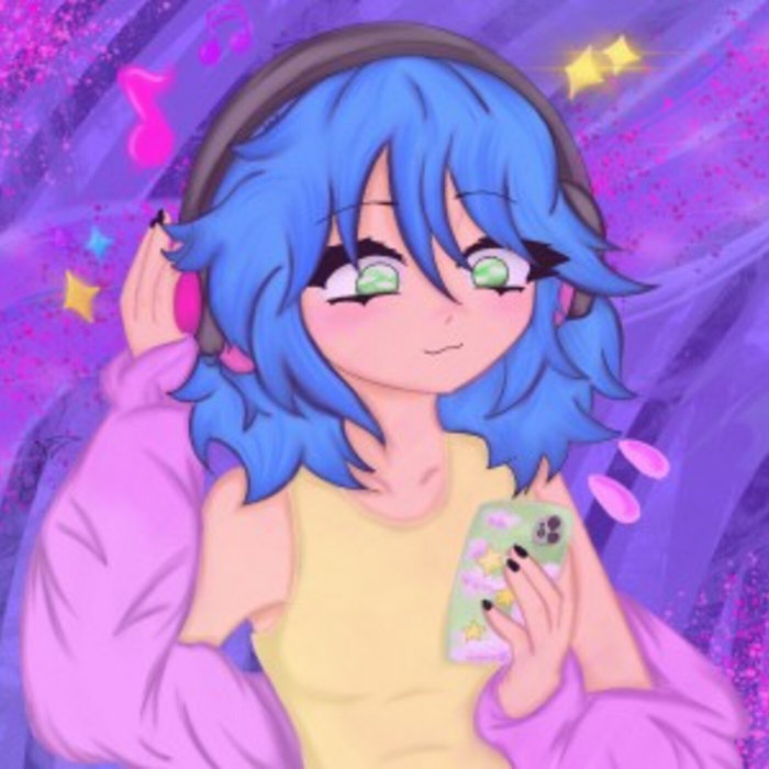 Venelithe Spotify TIDALLY LOCKED | VENELITHE