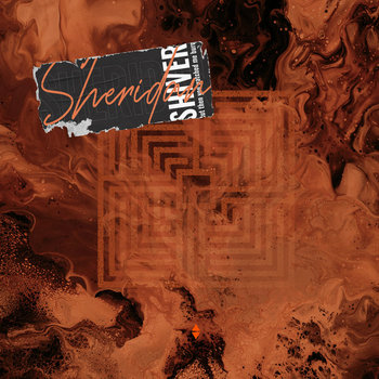 Music | Sheridan