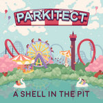 Parkitect - Original Soundtrack