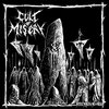 Together to hell (LP)