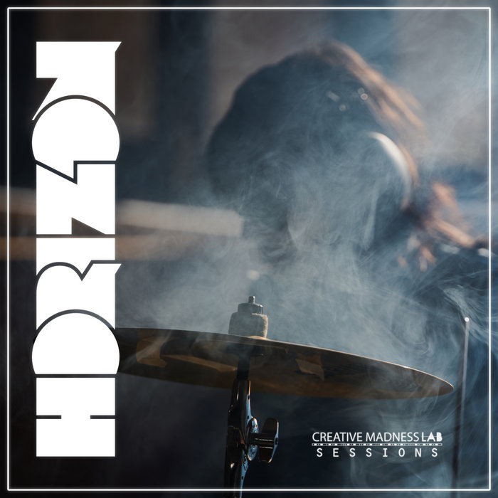 Creative Madness Lab Sessions Horizon