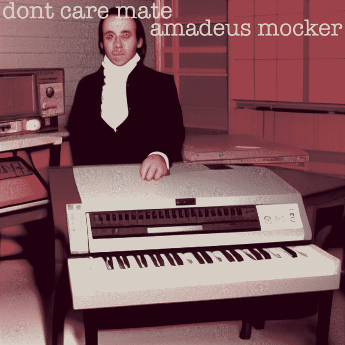 amadeus pro to shoutcast amadeus pro to shoutcast