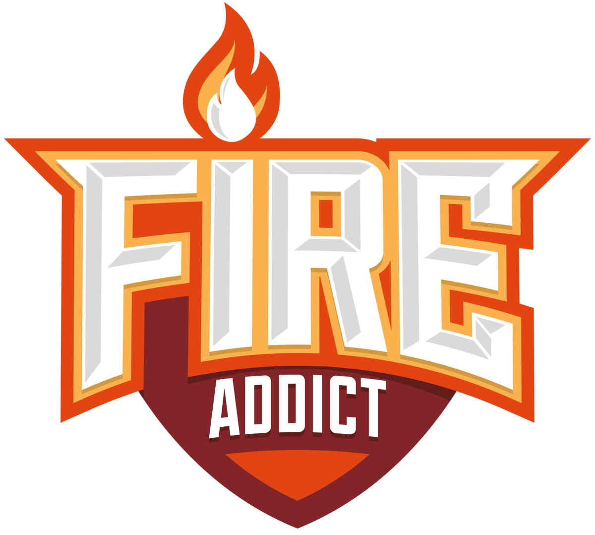 Street Racer Movie Download In Tamil Dubbed