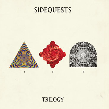 Music | Delusions of Grandeur