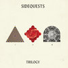Session Victim/Ian Pooley — Too Soft To Be Loud (Ian Pooley Remix)