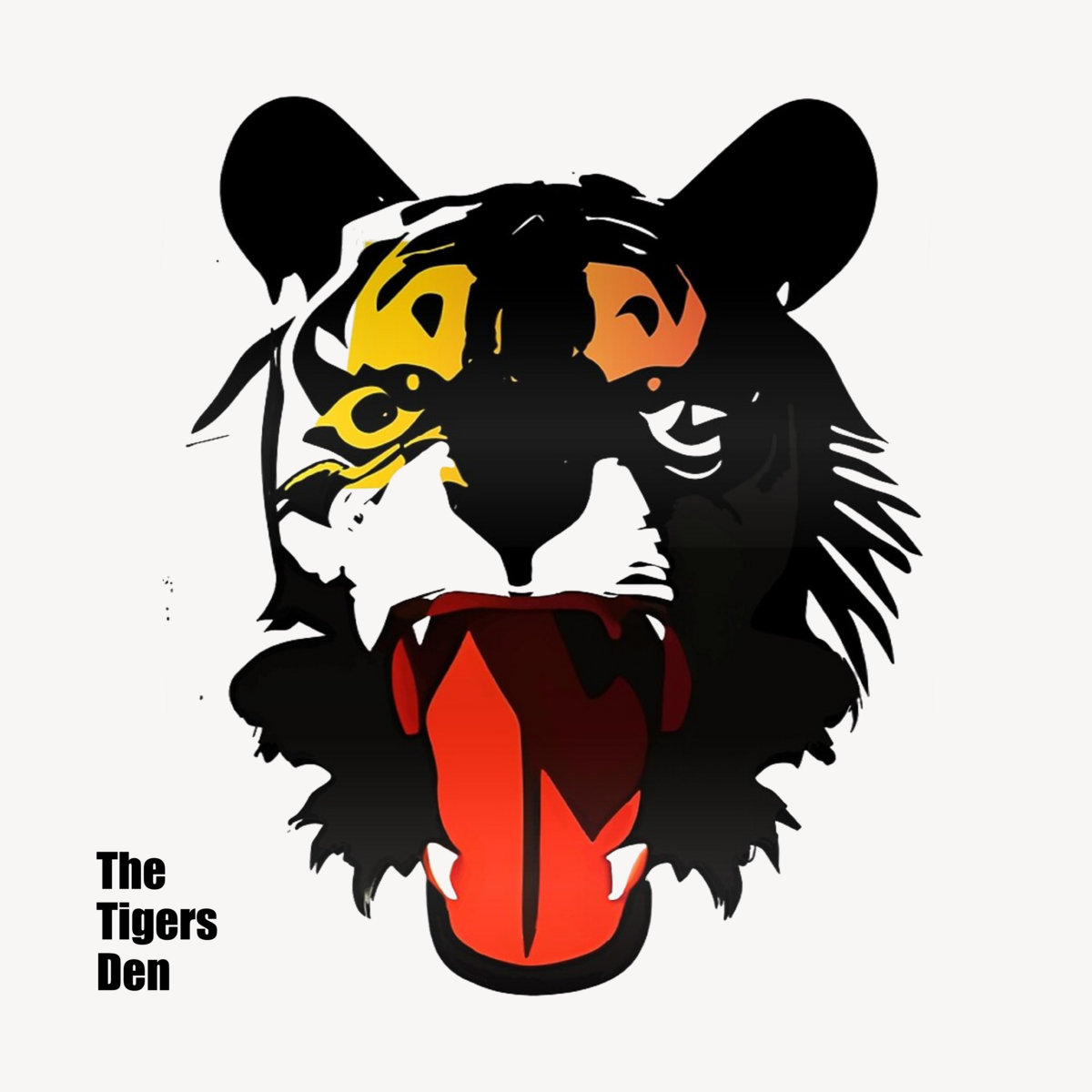 Good Feeling Ep The Tigers Den Mauro Cefis
