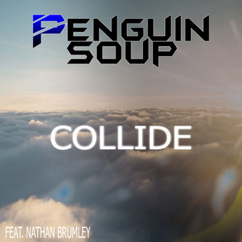 Music Penguin Soup music penguin soup