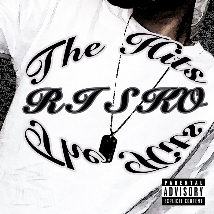 Risko - The Hits | Risko
