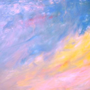 Music Fleur De Ciel music fleur de ciel