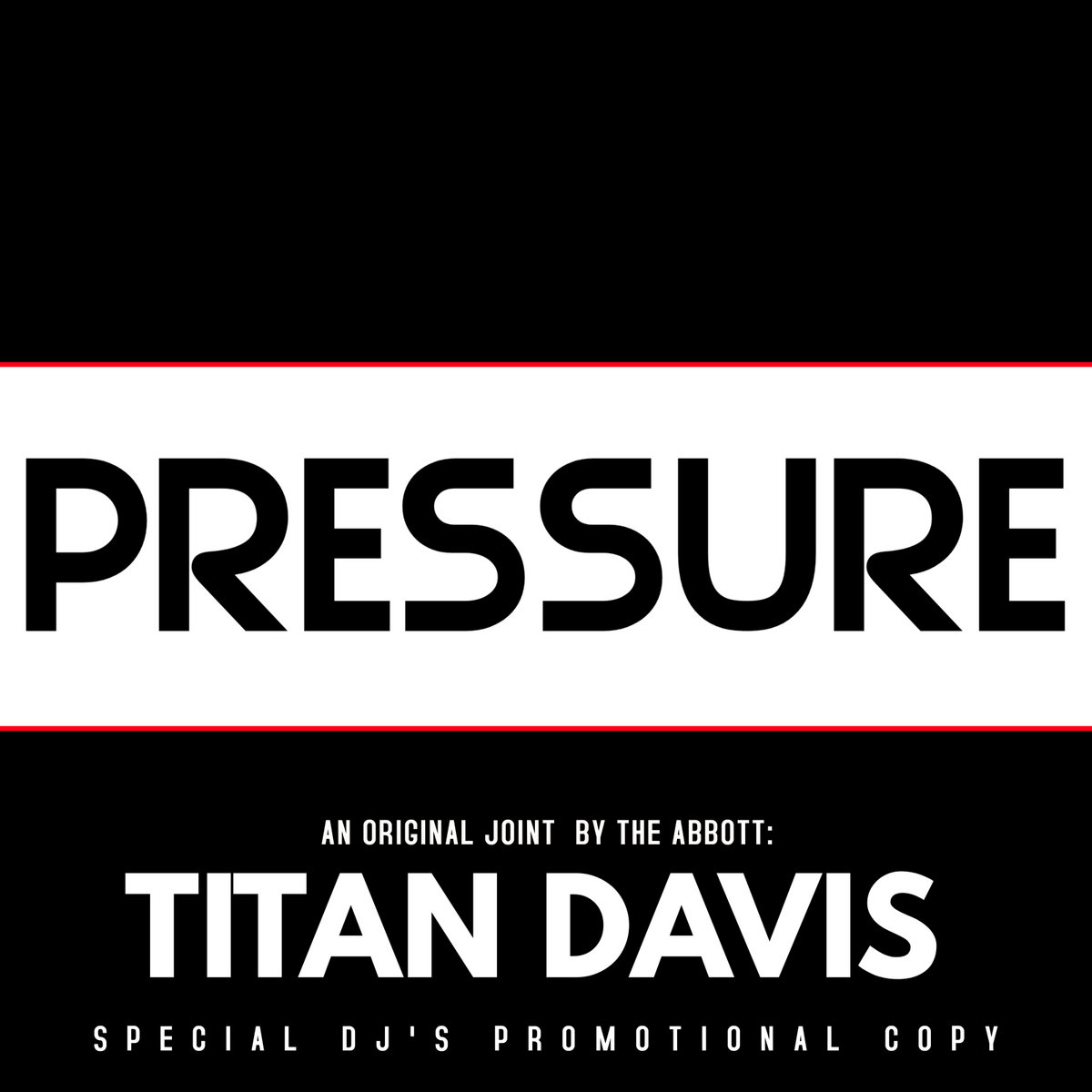 Michigans Titan Davis Junior Year Highlights Thatll Blow You Away - 9456ltl