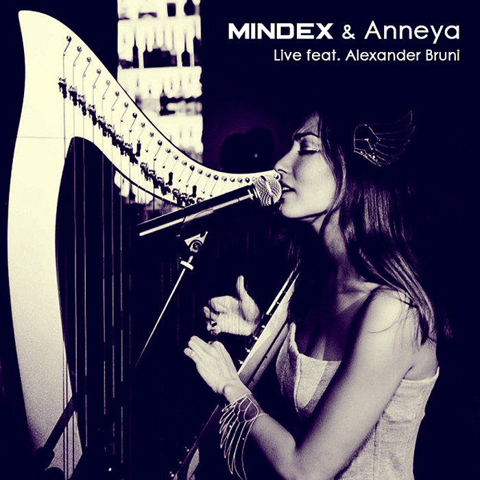 Alexander feat. Alexander feat. Alex aiono. Alexander feat. Alexander feat.