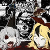 legnalogystmustdie.bandcamp.com