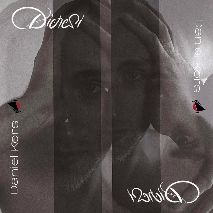 Daniel Kors - Dieresi EP | Daniel Kors | Birdcage Radio