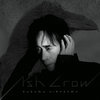 Ash Crow - 平沢進ベルセルクサウンドトラック集 / Ash Crow - Susumu Hirasawa Soundtracks for BERSERK