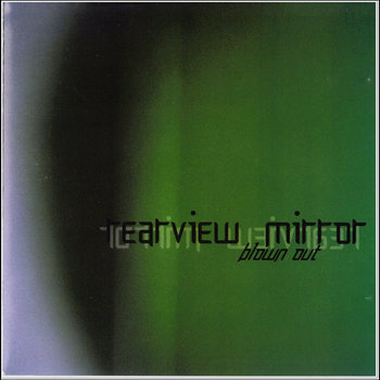 Music | Rearview Mirror