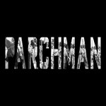 Parchman Farm: Photographs and Field Recordings, 1947–1959