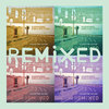 Round The Corner REMIXED