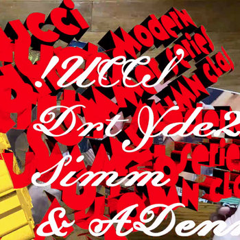 Dirty Modern Summer Series 2020