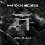 INNERGATE | Various Artists | OBSCURITY VA |