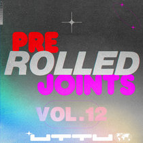 Various Artists — 200% Jungle & Breaks