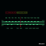 FM96.9 EP