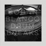 Drum Breaks