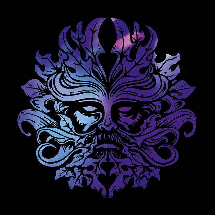 Forgotten Paradise 2: Dead Man's Chest X Thugwidow | Dead Man's