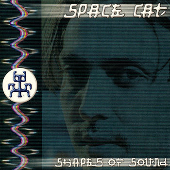 アート・デザイン・音楽 TRANSHUMAN SPACE ORBITAL DECAY a2144337536_2.jpg