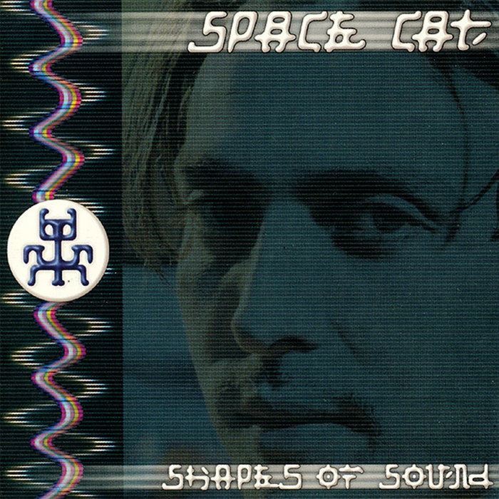 アート・デザイン・音楽 TRANSHUMAN SPACE ORBITAL DECAY a2144337536_5.jpg