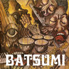 Batsumi