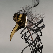 Claptone — Closer
