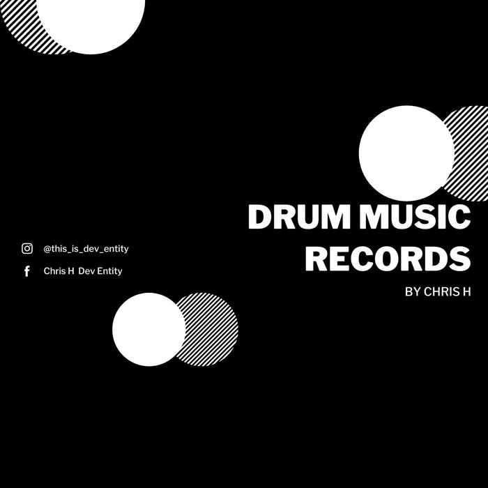 Dev Entity To Shape The Future Dev Entity