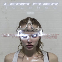 Lera Foer — Touched + E-Freq Remix