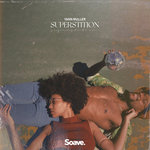 Instrumental (Radio/Extended) Yann Muller - Superstition