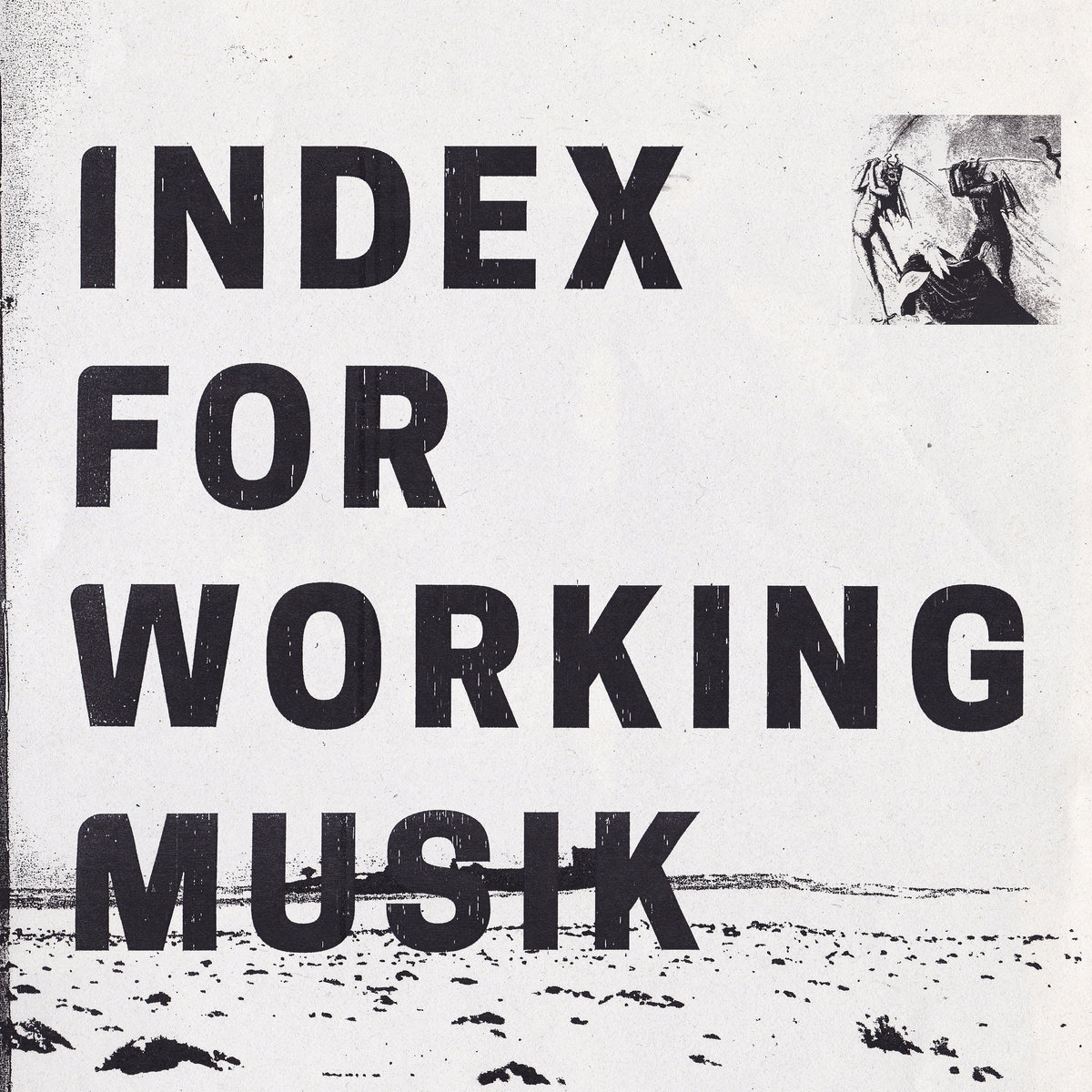 Wagner | Index for Working Musik