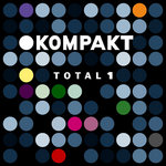 Total 1