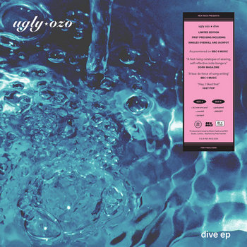 cover art