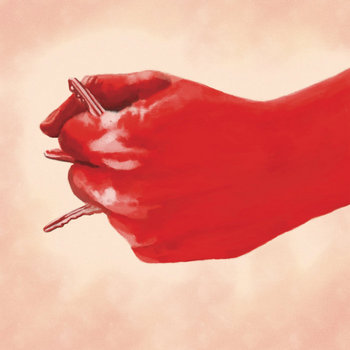 cover art