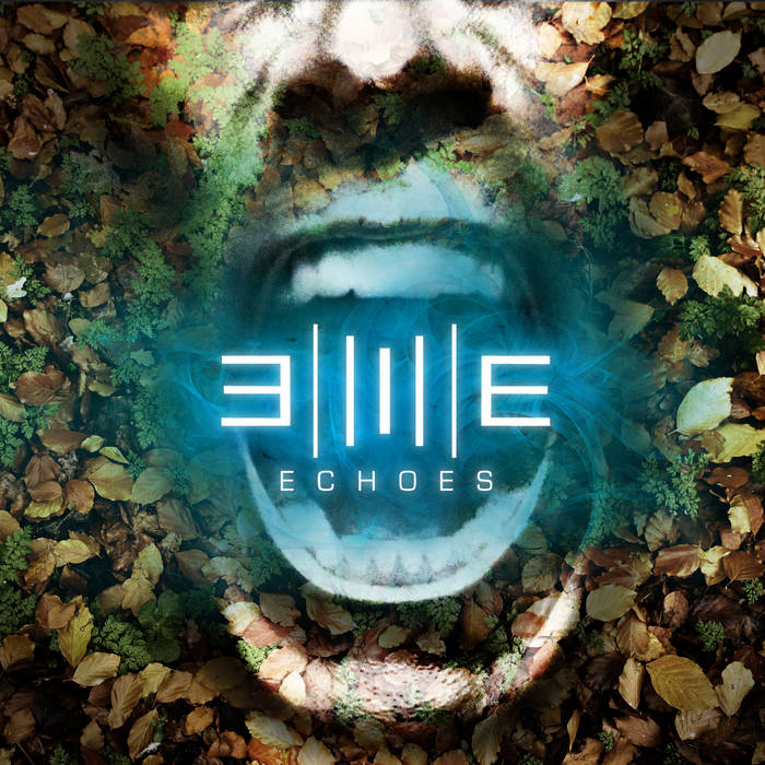 Nature|Existence | ECHOES