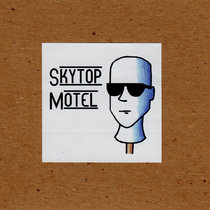 Skytop Motel — Skytop Motel