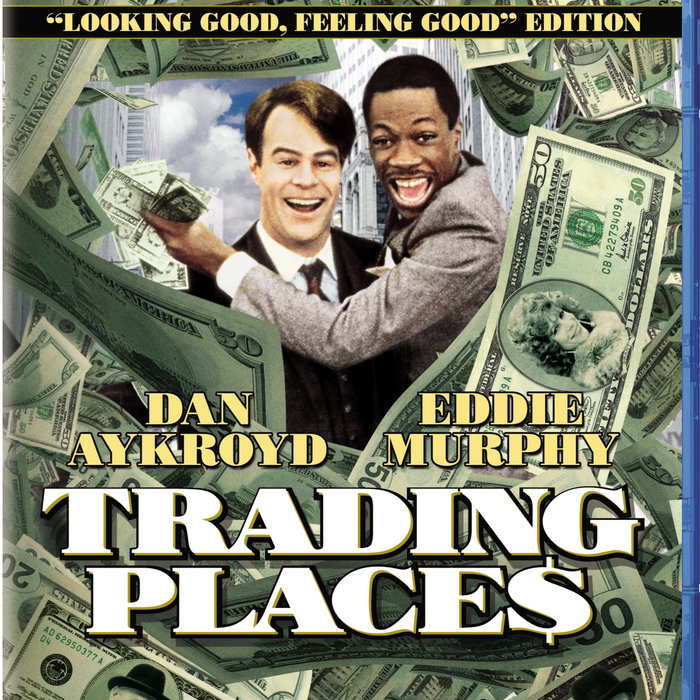 The pursuit of happyness download free manualbap