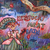 Kentucky Meat Rain Cover Art