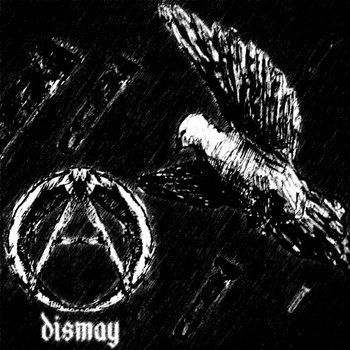 Music | Dismay
